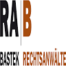 Bastek Rechtsanwälte * Fachanwalt Steuerrecht * Steuerstrafrecht
