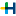 Juffali Printing Systems Ltd (Heidelberg Saudi Arabia)