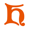 Heidelberg University