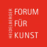 Heidelberger Forum für Kunst