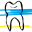 Zahnarztpraxis Niels Burmeister