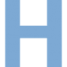 Heidelberg Eye Clinic