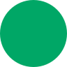 Heidelberger Bonbon Manufaktur