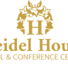 Heidel House Hotel & Conference Center