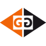 Heidenpeter GmbH & Co. KG