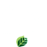Grundschule Heideschule