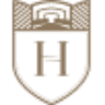 Heide Solar GmbH & Co. KG