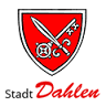 Stadtverwaltung Dahlen