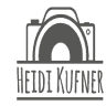 Heidi Kufner Hochzeitsfotografin mit Fotostudio