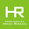 Friseursalon Heidi Rieken