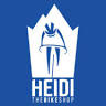 HEIDI The Bike Shop