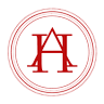 Heidi Arwine Interiors, LLC