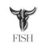 Heidi Fish Swimwear/Resort wear/Custom Made Swimsuits