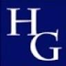 Law Office of Heidi A. Gifford