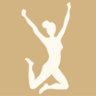 Physiotherapie & Feldenkrais Heidi Kirchmayr