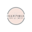 Heidi Phifer Skin Lash Brow