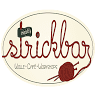 Heidi’s Strickbar