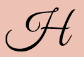 Heidi's Salon And Spa