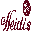 Heidi's Of Gresham