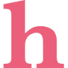 Heidi's