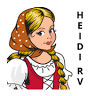 Heidi's Campground