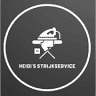 Heidi's Strijkservice Oldenzaal
