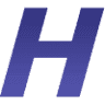 Heidorn Construction, Inc.