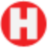 Heidts Automotive
