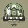 Heierhof Beleefboerderij - alpacawandeling -alpacaboerderij -riethoven- alpacagolf - Meet en feed -ezelwandeling - Camping
