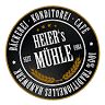 Heiers Mühle GmbH & Co. KG