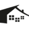 Heifu Immobilien