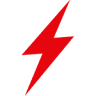 Holly Electric Inc