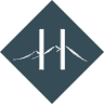 Hotel Heigenhauser