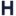 Height Adjustable Desks Online