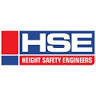 Height Safety Engineers