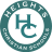 Heights Christian Schools - La Mirada Campus