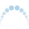 Heights Endodontics