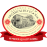 Heights Farm Pet Foods