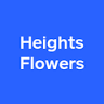 Heights Flowers-Plant Farm