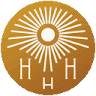 Heights House Hotel