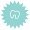 Heights Pediatric Dentistry and Orthodontics