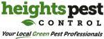 Heights Pest Control LLC