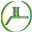 Heights Real Estate Co