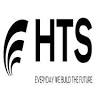 Heights Tower Service, Inc.