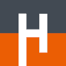 Heiglbeck