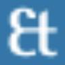 Heijkants & Partners BV