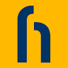 Heijmans Infra B.V.
