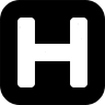 Heijmen Elektrotechniek