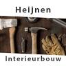 Heijnen Interieurbouw