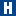 Heijsman Jachtservice & Winterstalling aan het IJsselmeer